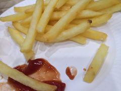 -尊宝比萨(南桥寺店)