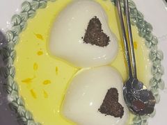 -第101座花园餐厅(湖滨88店)