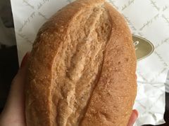 -老佛爷饼店