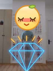 点击看大图 -玛尼瑜伽·普拉提