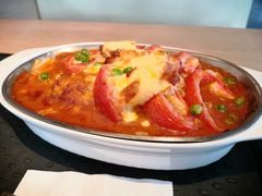 -大家乐(佛山南海店)