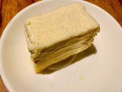 娜帕里勇-耶里夏丽·丝路新疆菜·清真食品(徐汇南丹东路臻选店)