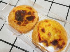 -南宋胡记(杭州体育场路店)