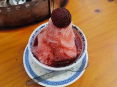 -胖三嬢·呱呱老火锅(北京总店)