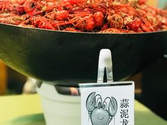 -南京维景国际大酒店咖啡厅