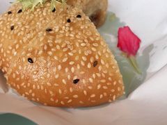 -王子私厨(鸿通城购物中心店)