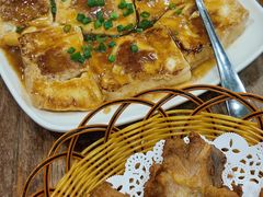 -今一靓汤.顺德菜东莞三十年老字号(厚街店)