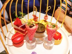 -Mood 慕得.普洛旺斯(日月广场店)