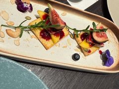 -卡朋西餐(宝安大仟里店)