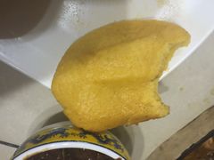 iphone_upload_pic-大鹅岛灶台鱼·铁锅炖(水库路店)