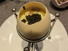 -枫品铁板烧(东樾店)