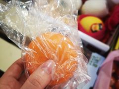 -上海龙吴水胜海发市场