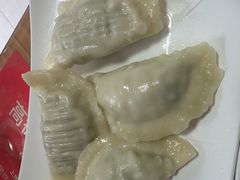 -景祥海鲜美食餐厅