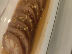 -状元楼(金溪路店)