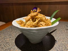 -真地道京味府·鲜橙烤鸭·北京菜(朝外大街东大桥店)