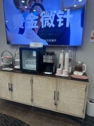 -上海首尔丽格医疗美容医院