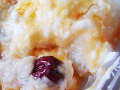 -和田爱乐塔西娜刨冰粽子