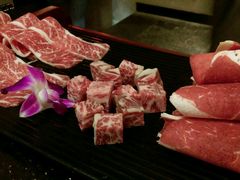 android_upload_pic-捞王猪肚鸡火锅(昆山店)