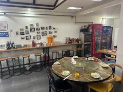 -粤华烧腊(胥口店)