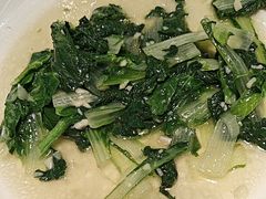 -醉壹号海鲜大排档(厦门店)