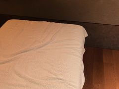 -手佳·水疗汇(杏林宁宝店)