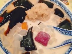 -黄氏壹品汇•水牛奶甜品(全国总店)