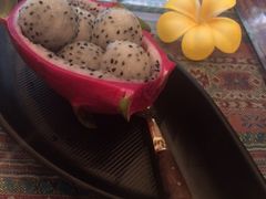 -莲泰式·中式·沐足·精油SPA采耳(天河店)