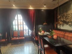 -大鸭梨烤鸭(甘家口店)