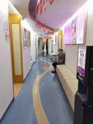 -深圳美莱医疗美容医院