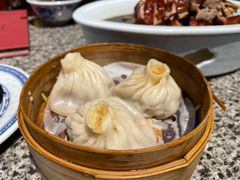 -南京大牌档(凯德1818店)