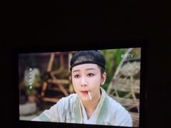 -蓉府金足印象(新城市广场26分店)