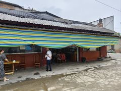-富贵饭店(大源店)