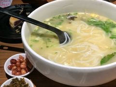 -茶花妹子云南餐厅(北大店)