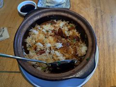 -墨宴(西洋湖店)