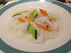芙蓉鸡片-鸭匠食府·挂炉烤鸭·新京菜(阜成路店)