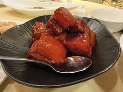 -王宝和酒家(黄浦店)