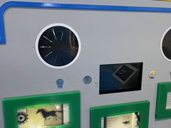 -湖南省科学技术馆