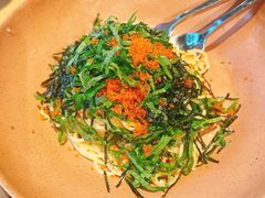 -Ginger(兴国路店)