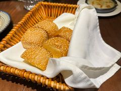 -西堤牛排(恒隆广场店)