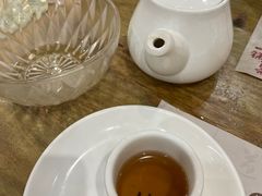 -赏点粤式点心(广州塔店)