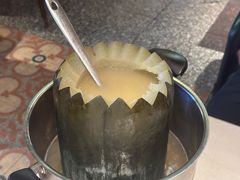 -顺鹅季·非遗烧鹅(六道口店)
