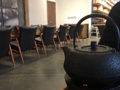 -去茶山(新光里店)