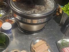 -大渔小鲜火锅店