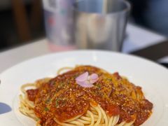 -牛扒先生·厚切雪花牛扒西餐厅(北京路禺山路店)