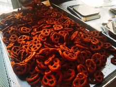 -OUR Bakery(三里屯太古里店)