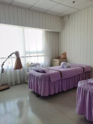 -北京圣宝妇产医院·妇产科·儿科