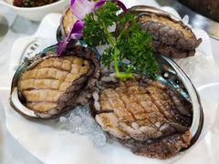 -港迹·鲜围煮海鲜火锅(湖州时代广场店)