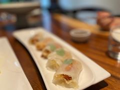-小湾茶楼