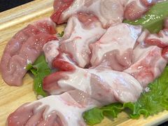 -闻小豆贵州自助火锅(万象城店)