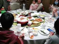 -大鸭梨烤鸭(顺义石园店)